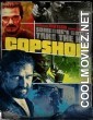 Copshop (2021) English Movie