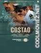 Costao (2025) Hindi Movie