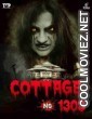 Cottage No 1303 (2022) Hindi Movie