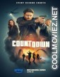 Countdown (2025) Season 1 Hindi Web Series