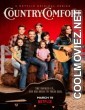 Country Comfort (2021) Season 1