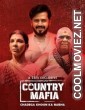 Country Mafia (2022) Season 1