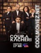 Court Kacheri (2025) S01 Hindi Web Series