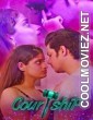 Courtship (2022) KooKu Original