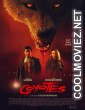 Coyotes (2025) Hollywood Hindi Dubbed