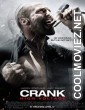 Crank High Voltage Aka Crank 2 (2009) Hindi Dubbed Movie