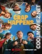Crap Happens (2026) S01 Hindi Dubbed Web Series
