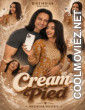 CreamPied (2026) NiksIndian English Short Film