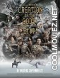 Creation of The Gods I - Kingdom of Storms (2023) Hindi Dubbed Movie