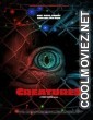 Creatures (2021) Hindi Dubbed Movie