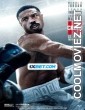 Creed III (2023) Hindi Dubbed Movie
