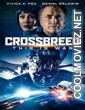 Crossbreed (2019) Hindi Dubbed Movie