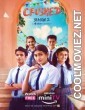 Crushed (2022) Season 2