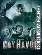 Cry Havoc (2020) Hindi Dubbed Movie