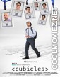 Cubicles (2019) Season 1