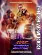 Cult Hero (2022) Hollywood Hindi Dubbed