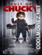 Cult of Chucky (2017) Hindi Dubbed Movie