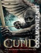 Cupid (2020) Hindi Dubbed Movie