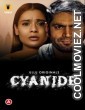 Cyanide (2021) Ullu Original