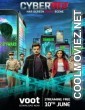 Cyber Vaar (2022) Season 1