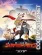 DC League of Super Pets (2022) English Movie