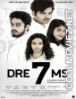 DRE7MS (2021) Hindi Movie