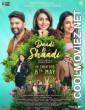 Daadi Ki Shaadi (2026) Hindi Movie