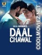 Daal Chawal (2025) Ullu Original