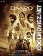 Daaro (2025) S01 Hindi Web Series