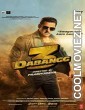 Dabangg 3 (2019) Hindi Movie