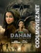 Dahan Raakan Ka Rahasya (2022) Season 1