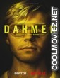 Dahmer (2022) Season 1