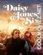 Daisy Jones And The Six (2023) Season 1