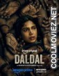 Daldal (2026) S01 Hindi Web Series