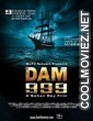 Dam999 (2011) Hindi Dubbed Movie