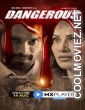 Dangerous (2020) Season 1