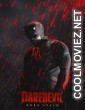 Daredevil Born Again (2026) S02 Hindi Dubbed Web Series