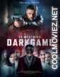 DarkGame (2024) Hollywood Hindi Dubbed