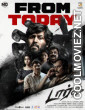 Dark (2026) Hindi Dubbed Movie