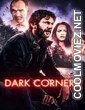Dark Corners (2021) Hindi Dubbed Movie