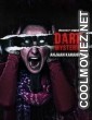 Dark Mysteries Anjaan Kahaniyaan (2022) Season 1