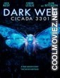 Dark Web Cicada 3301 (2021) Hindi Dubbed Movie