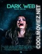Dark Web Descent Into Hell (2021) English Movie
