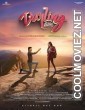 Darling (2024) Hindi Dubbed Movie