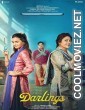 Darlings (2022) Hindi Movie