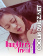 Daughters Friend 4 (2019) Korean Movie