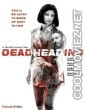 Dead Heading (2019) Hindi Dubbed Movie