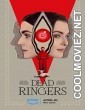 Dead Ringers (2023) Season 1