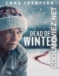Dead of Winter (2025) Hollywood Hindi Dubbed