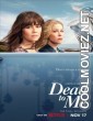 Dead to Me (2022) Season 3